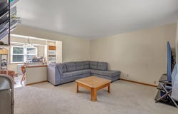 9360 N 85th St, Milwaukee, WI 53224