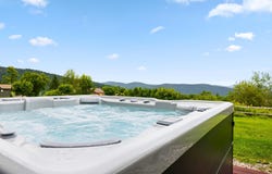31 Tacoma Way, Killington, VT 05751