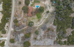 5559 Lakeside, Belton, TX 76513