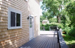 16 Regency Drive, Sagamore, MA 02561