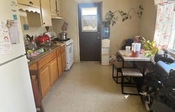 1025 E 2nd Street, Calexico, CA 92231
