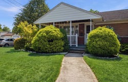 2349 COLONIAL DR, Rahway, NJ 07065