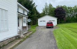 34 ST RT 95, Moira, NY 12957