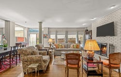 2129 Fountain Square Drive, Fort Worth, TX 76107