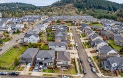 4166 SW BINFORD AVE, Gresham, OR 97080