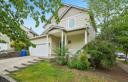 38619 MILLER St, Sandy, OR 97055
