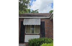 1433 Troupe, Augusta, GA 30904