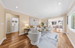 22304 Regnart RD, CUPERTINO, CA 95014