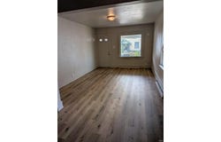 1612 Morton Avenue, Elkhart, IN 46516