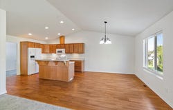 219 Commons Way, Kalispell, MT 59901