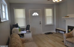 101 LEE AVENUE, TRENTON, NJ 08618