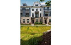 2949 Aughton Road, Ann Arbor, MI 48105
