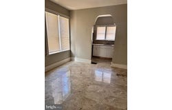 1239 JACKSON STREET, CAMDEN, NJ 08104