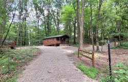 4343 Oak Ridge Road NW, Sugarcreek, OH 44681