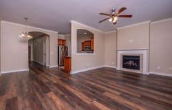303 Tuscany, Maumelle, AR 72113