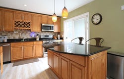 4624 Thornbark Drive, Hoffman Estates, IL 60192