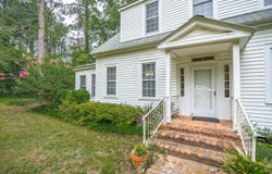 242 Hammond Road, Beech Island, SC 29842