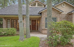 521 BIRCH Court, Neptune Beach, FL 32266