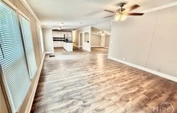 27 Virginia Road, Hinesville, GA 31313