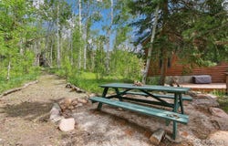 543 Jicarilla Trl, Red Feather Lakes, CO 80545