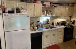8863 Folly Brown Rd, Clinton, LA 70722