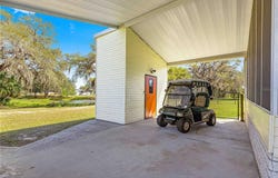4786 SE 131ST STREET, BELLEVIEW, FL 34420