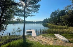 35765 W Shore Drive, Crosslake, MN 56442