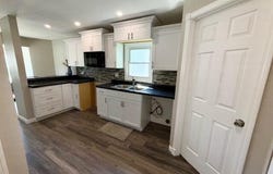 8390 N Piqua Lockington Road, Piqua, OH 45356