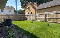 307 Main Street E, Caledonia, MN 55921