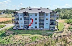870 COUNTY ROAD 225, UNIT 102, Cullman, AL 35057