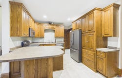 402 Second Street SE, Melrose, MN 56352