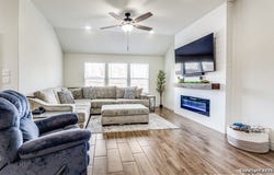 12131 Coyote Ranch, San Antonio, TX 78254