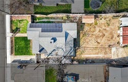 1710 2nd, Bakersfield, CA 93304