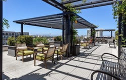 288 3rd St, Oakland, CA 94607