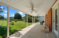 5277 Gabbard Drive, Trenton, OH 45067