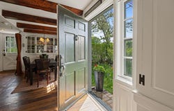 248 Bradford Street, Provincetown, MA 02657