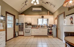 21 Stony Ford Road, Campbell Hall, NY 10916