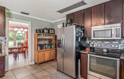 4450 Kimberly Circle, Tallahassee, FL 32309