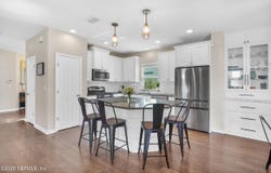 228 SPRING PARK Avenue, Ponte Vedra, FL 32081