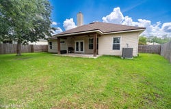11760 HUCKLEBERRY Trail E, Macclenny, FL 32063