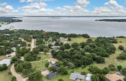 499 County Road 1812, Clifton, TX 76634