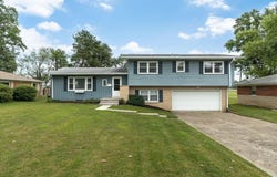 1903 Elizaville Road, Lebanon, IN 46052
