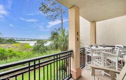 2100 Marsh Grove Lane, Southport, NC 28461