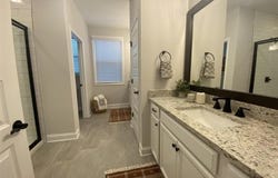 2028 Harvest Pond Circle, Suwanee, GA 30024