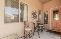 21361 E CAMINA PLATA --, Queen Creek, AZ 85142