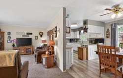 5010 Auburn Avenue, Wisconsin Rapids, WI 54494