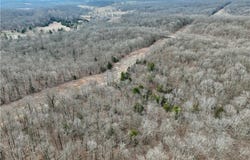 TBD Raven  RD, Granby, MO 64844