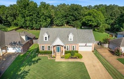 958 VIVIAN LEIGH, Collierville, TN 38017