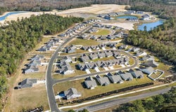 3101 Edgehill Drive, Navassa, NC 28451