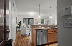48 Peachtree Avenue NE, Atlanta, GA 30305